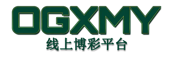 ogxmy
