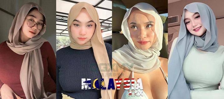 Awek Malaysia