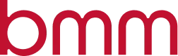 Certicate BMM