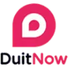Duit Now