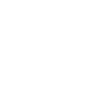Bet Ratio