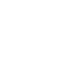 Game Tips