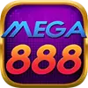 Mega888