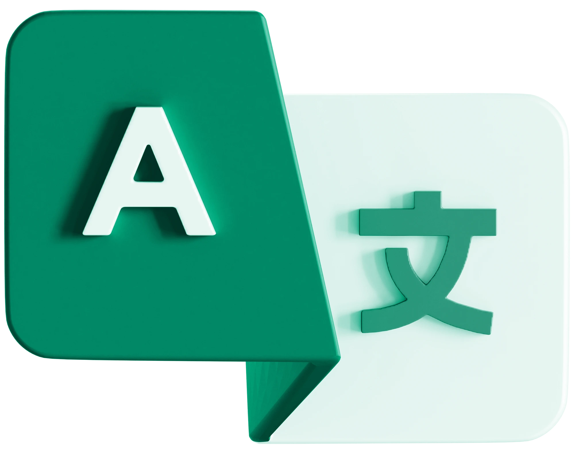 Translate