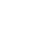 Free XXX