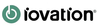 Certicate iovation