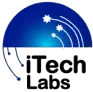 Certicate iTechLabs