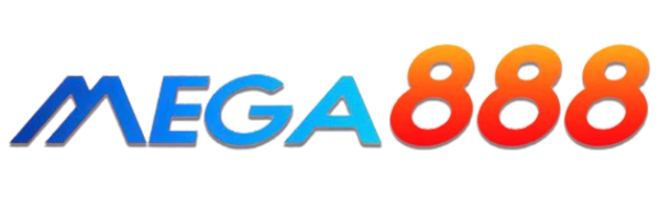 mega888