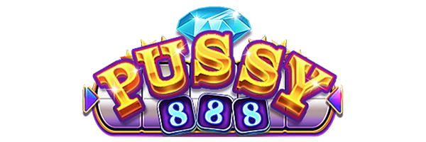 pussy888