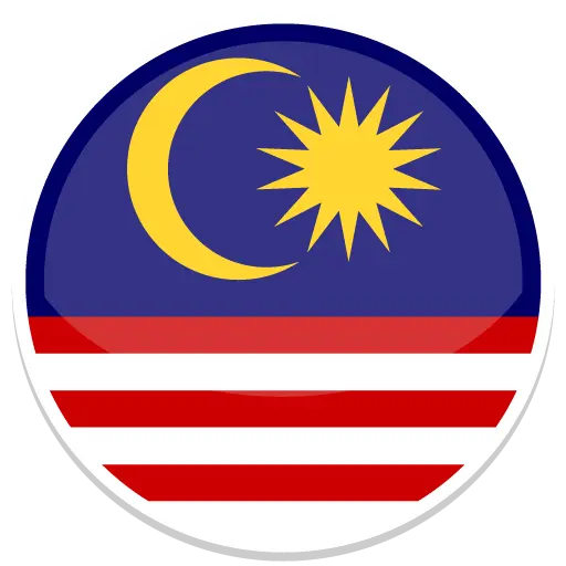 Melayu