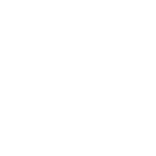 livechat