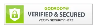 Certicate Godaddy