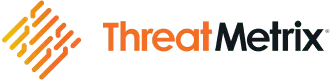 Certicate Threat Metrix