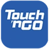 Touch n Go